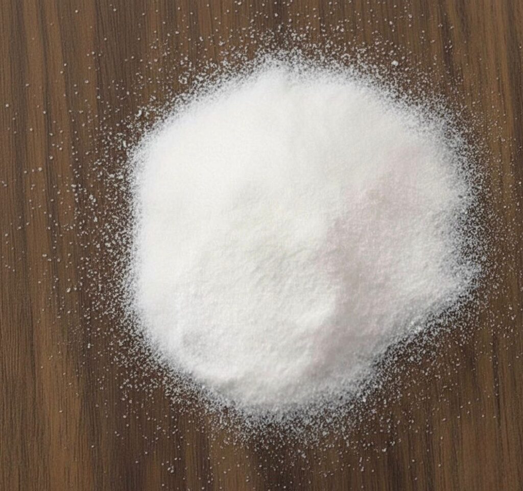 Water Soluble Potassium Sulphate