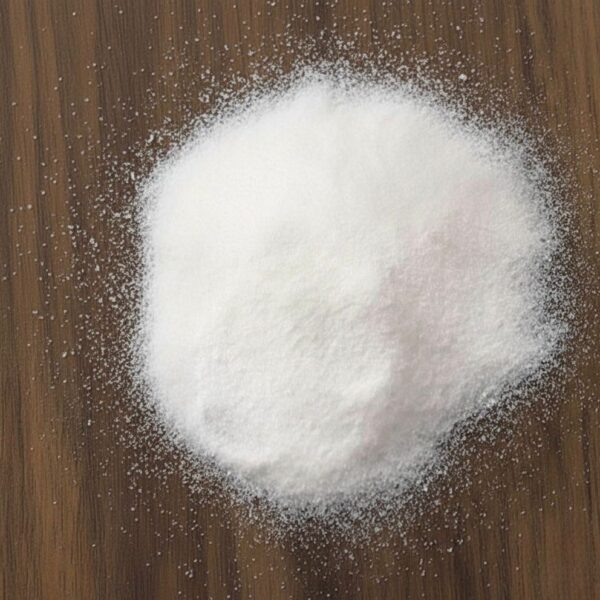 Water Soluble Potassium Sulphate