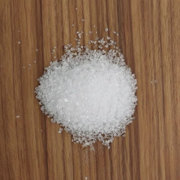Acidic Potassium Phosphate (0-60-20)
