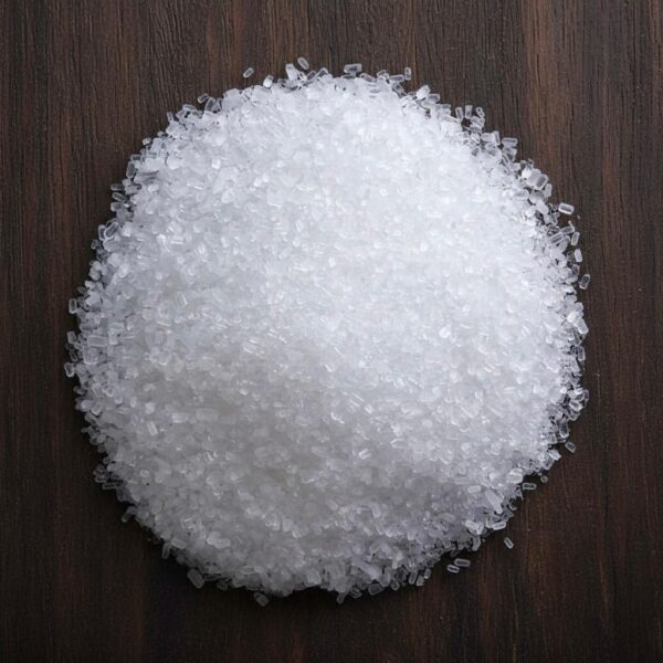 Ammonium Sulphate