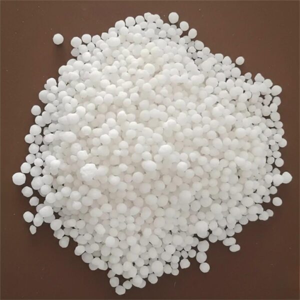 Calcium Nitrate – Granular