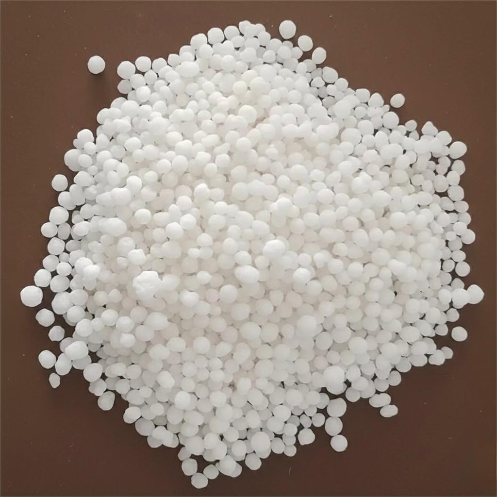 Calcium Nitrate – Granular