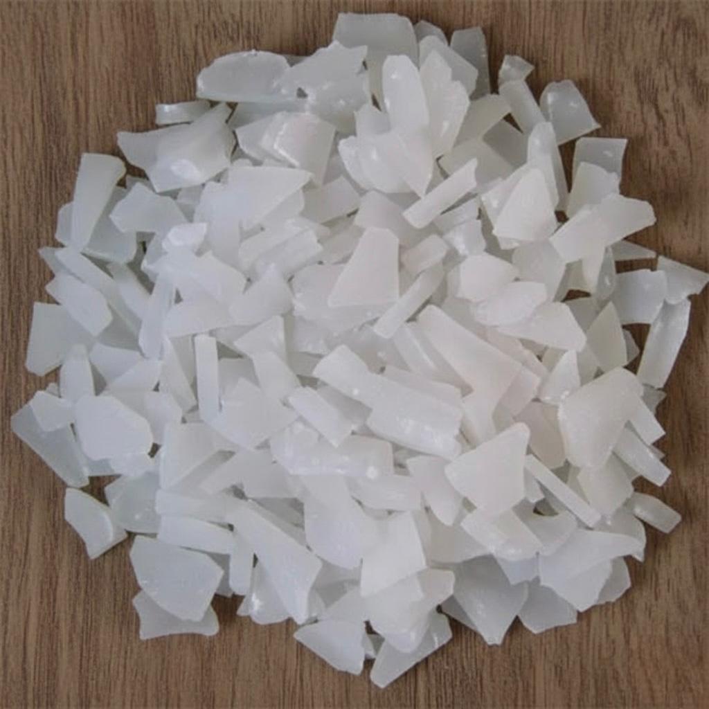Caustic Soda Flakes