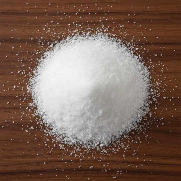 Mono Ammonium Phosphate (MAP 12-61-0)