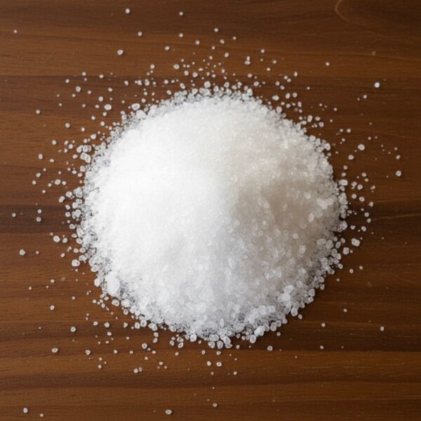 Mono Potassium Phosphate (MKP 0-52-34)