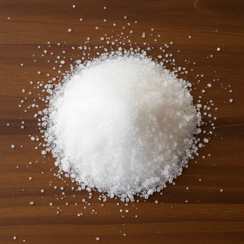 Mono Potassium Phosphate (MKP 0-52-34)