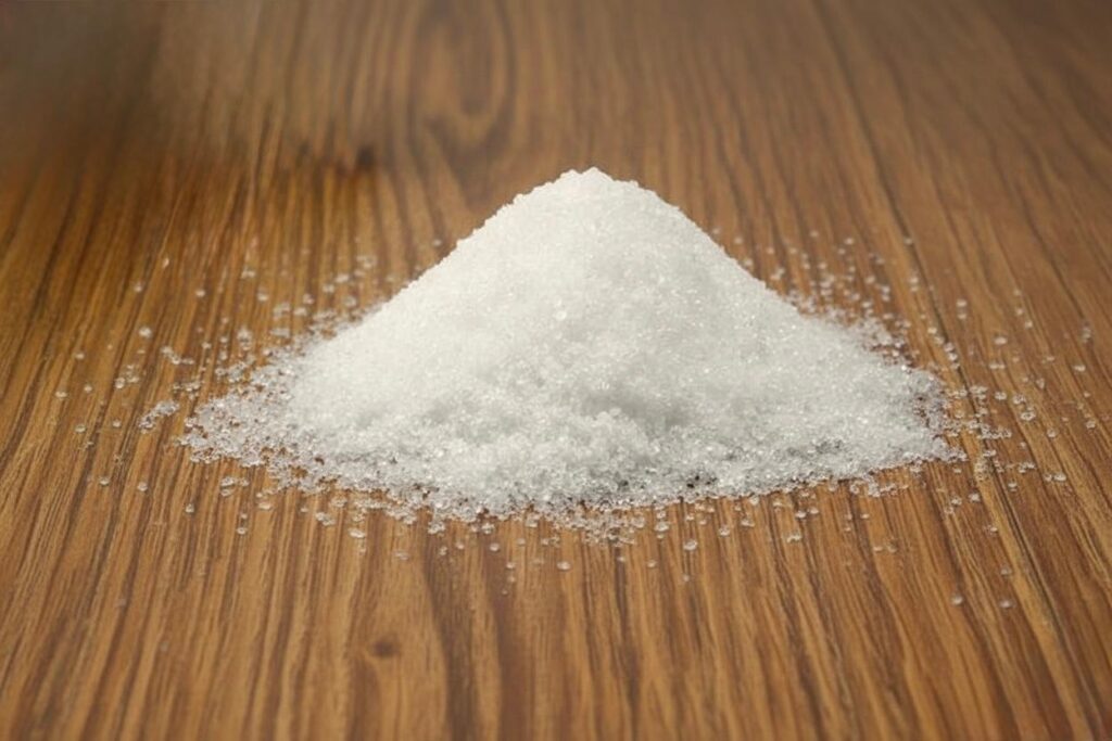 Urea Phosphate (17-44-0)