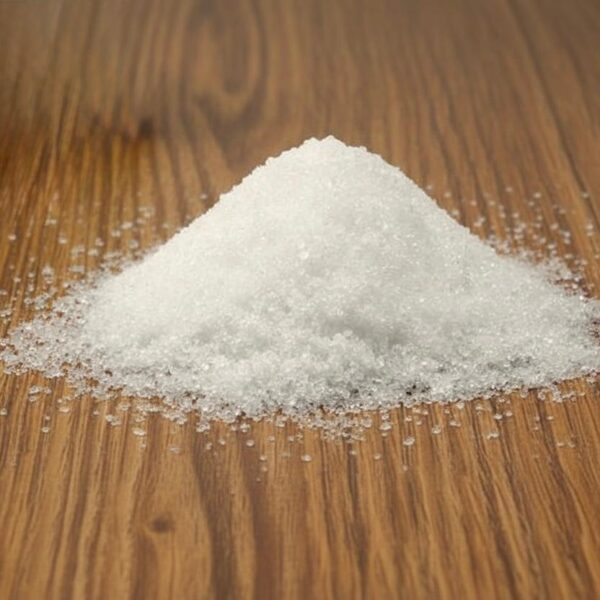 Urea Phosphate (17-44-0)