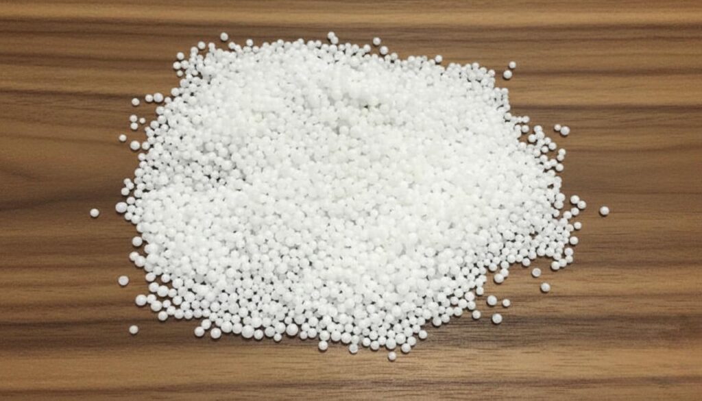 Urea – Fertilizer Grade