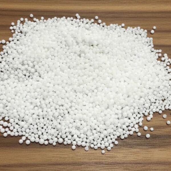 Urea – Fertilizer Grade