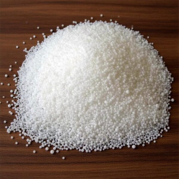 Urea (Technical / Automotive Grade)