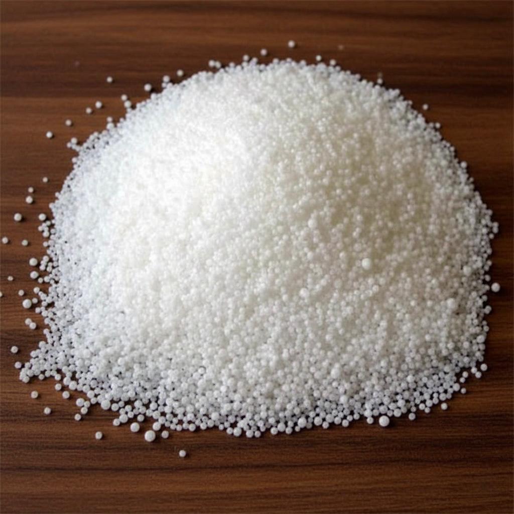 Urea (Technical / Automotive Grade)