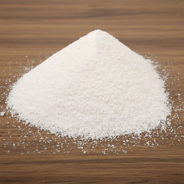 Muriate of Potash (White / Pink)